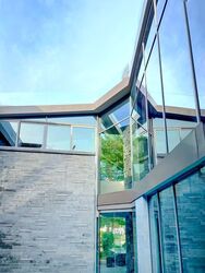 Cove Way (D4), Detached #616717361